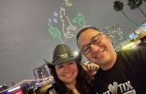 Coastal Country Jam - Ga