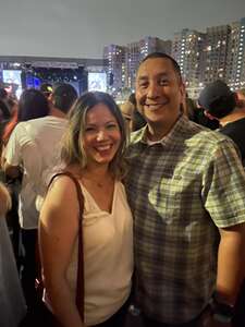 Coastal Country Jam - Ga