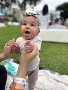 Coastal Country Jam - Ga