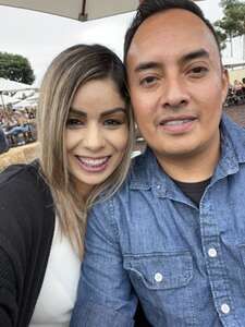 Coastal Country Jam - Ga