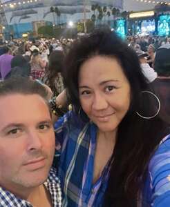 Coastal Country Jam - Ga