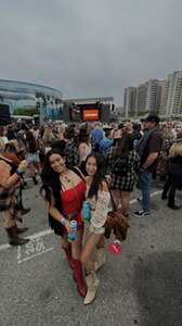 Coastal Country Jam - Ga