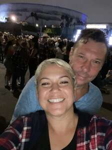 Coastal Country Jam - Ga