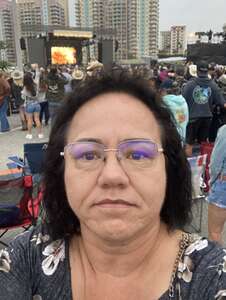 Coastal Country Jam - Ga