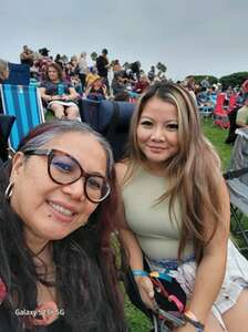 Coastal Country Jam - Ga