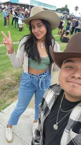 Coastal Country Jam - Ga