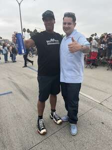 Coastal Country Jam - Ga