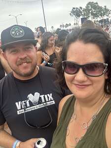 Coastal Country Jam - Ga