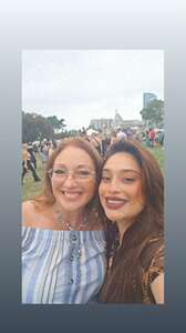 Coastal Country Jam - Ga