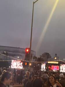 Coastal Country Jam - Ga