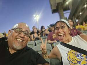 Arizona State Sun Devils - NCAA Football vs Southern Utah Thunderbirds