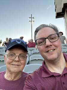 Arizona State Sun Devils - NCAA Football vs Southern Utah Thunderbirds