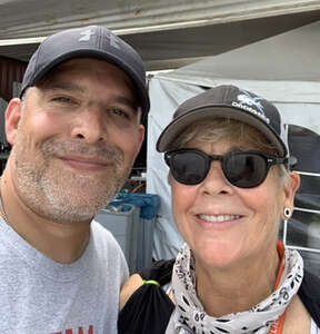 Arizona State Sun Devils - NCAA Football vs Southern Utah Thunderbirds