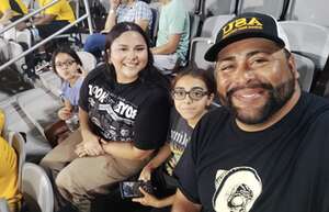 Arizona State Sun Devils - NCAA Football vs Southern Utah Thunderbirds