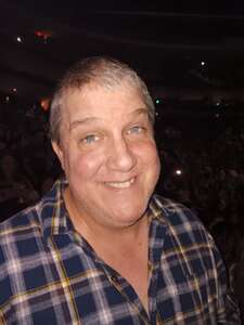 Old Dominion: No Bad Vibes Tour