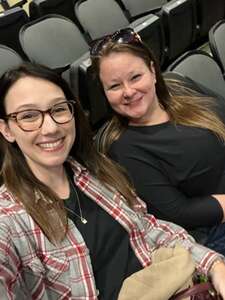 Old Dominion: No Bad Vibes Tour