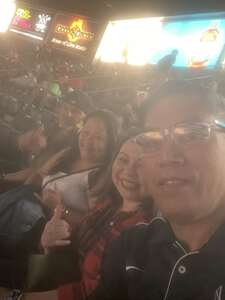 Las Vegas Aces - WNBA vs Washington Mystics