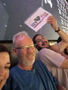 Las Vegas Aces - WNBA vs Washington Mystics