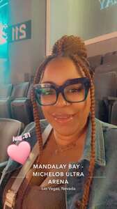 Las Vegas Aces - WNBA vs Washington Mystics