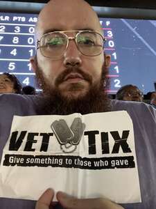 Las Vegas Aces - WNBA vs Washington Mystics