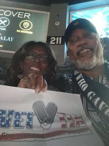 Las Vegas Aces - WNBA vs Washington Mystics