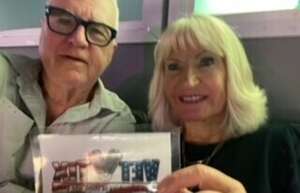 Las Vegas Aces - WNBA vs Washington Mystics