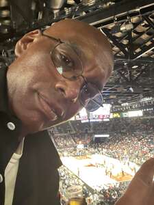 Las Vegas Aces - WNBA vs Washington Mystics