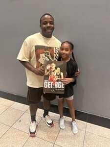 Las Vegas Aces - WNBA vs Washington Mystics