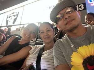 Las Vegas Aces - WNBA vs Washington Mystics