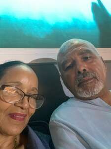 Las Vegas Aces - WNBA vs Washington Mystics