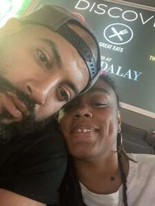 Las Vegas Aces - WNBA vs Washington Mystics