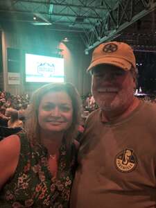 Outlaw Music Festival-feat. Willie Nelson, Tedeschi Trucks Band & More