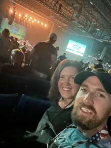 Outlaw Music Festival-feat. Willie Nelson, Tedeschi Trucks Band & More