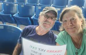 Outlaw Music Festival-feat. Willie Nelson, Tedeschi Trucks Band & More