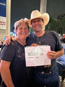 Outlaw Music Festival-feat. Willie Nelson, Tedeschi Trucks Band & More