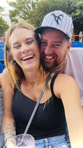 Outlaw Music Festival-feat. Willie Nelson, Tedeschi Trucks Band & More