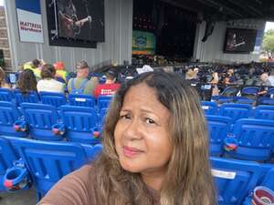 Outlaw Music Festival-feat. Willie Nelson, Tedeschi Trucks Band & More