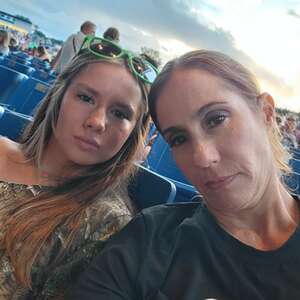 Outlaw Music Festival-feat. Willie Nelson, Tedeschi Trucks Band & More