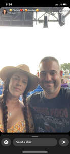 Outlaw Music Festival-feat. Willie Nelson, Tedeschi Trucks Band & More