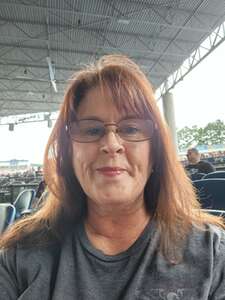 Outlaw Music Festival-feat. Willie Nelson, Tedeschi Trucks Band & More