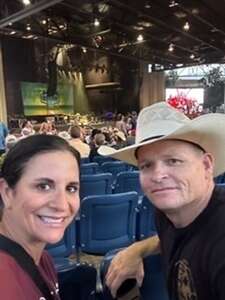 Outlaw Music Festival - Feat. Willie Nelson & More