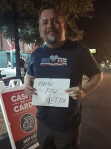 Nickelback: Get Rollin' Tour