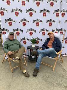 Detroit Tigers - MLB vs Chicago White Sox