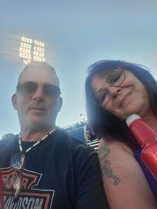 Kansas Jayhawks - NCAA Football vs Missouri State Bears