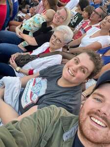 Kansas Jayhawks - NCAA Football vs Missouri State Bears