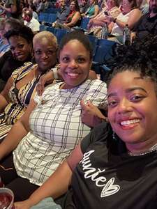 Pentatonix - the World Tour With Special Guest Lauren Alaina