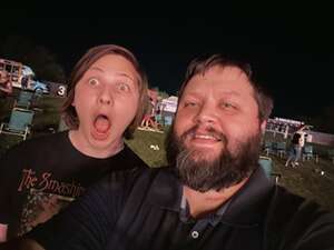 Pentatonix - the World Tour With Special Guest Lauren Alaina