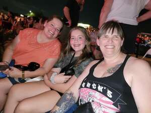 Pentatonix - the World Tour With Special Guest Lauren Alaina