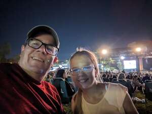 Pentatonix - the World Tour With Special Guest Lauren Alaina