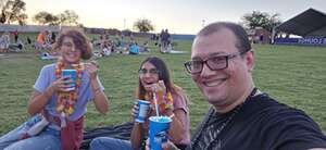 Pentatonix - the World Tour With Special Guest Lauren Alaina